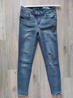 Review Jeans Bayern - Erlangen Vorschau