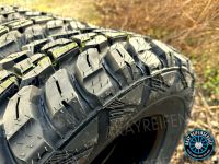 4x 235/75 R16 120 Q NEU ➡️ KUMHO KL71 MT MUD TERRAIN MEGA OFFROAD PROFESSIONAL REIFEN ➡️ GELÄNDE SOMMERREIFEN P.O.R CHEVROLET FORD TOYOTA DAIHATSU NISSAN GMC ISUZU DODGE MAZDA SSANGJONG FODAY Niedersachsen - Melle Vorschau