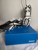 Reebok Integrity 09 HG Größe 42.5 Schleswig-Holstein - Lübeck Vorschau