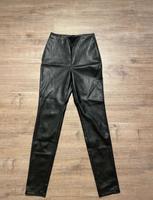 Kunstlederhose Nordrhein-Westfalen - Attendorn Vorschau