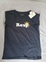 ROXY  T - Shirt,  NEU mit Etikett Gr. 164 Thüringen - Greiz Vorschau