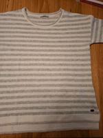 Pulli edc by Esprit Gr L Kr. Altötting - Kastl Vorschau