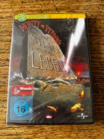 Neu Original Verpackung Der Sinn des Lebens DVD Bayern - Augsburg Vorschau