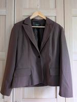 Mexx Blazer München - Hadern Vorschau