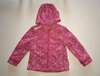 ⭐️ Softshelljacke / Jacke Gr. 104 Palomino C&A Kiel - Pries-Friedrichsort Vorschau