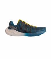 Neu Damen Runningschuhe Hoka Gr 40,5. Gr 42,5 Saarland - Neunkirchen Vorschau