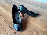 Verschiedene Pumps und Sandalen Tamaris, S.Oliver, Dune, Buffalo Bayern - Kemnath Vorschau