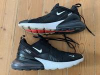 Sneaker Nike Air Max 42 Aachen - Vaalserquartier Vorschau