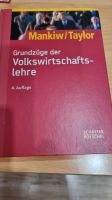 Volkswirtschaftslehre Nürnberg (Mittelfr) - Aussenstadt-Sued Vorschau