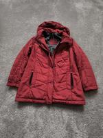 Fuchs Schmitt Winterjacke wie neu Nordrhein-Westfalen - Recke Vorschau