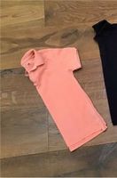 Polo T–Shirt Lachs H&M Gr 110/116 Niedersachsen - Wittingen Vorschau