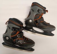 Schlittschuhe K2 EXO 4.1 Größe 41 Nordrhein-Westfalen - Moers Vorschau