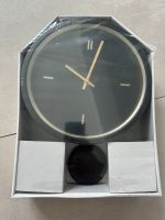 Ikea Stursk Wanduhr Neu Nordrhein-Westfalen - Hamm Vorschau