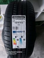 Bridgestone Sommer 195/55 /R16 Baden-Württemberg - Lahr (Schwarzwald) Vorschau