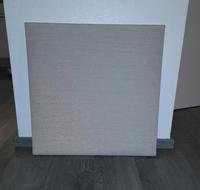 Ikea sevensas Pinnwand Hessen - Neustadt Vorschau