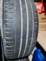 Reifen 205 55 R16 94V Michelin Premecy 3 Sachsen - Tharandt Vorschau