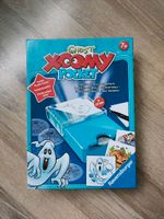 Ghost XOOMY POCKET von Ravensburger Wuppertal - Ronsdorf Vorschau