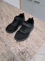 Turnschuhe 34 schuhe schwarz Bayern - Falkenstein Vorschau