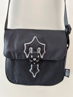 Trapstar Tasche Berlin - Lichterfelde Vorschau