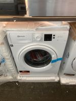 Neue Bauknecht Waschmaschine 8kg *A* ❗️Angebot der Woche ❗️ Bonn - Poppelsdorf Vorschau