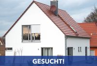 Einfamilienhaus zum Kauf in Winsen Luhe und Umgebung gesucht! Niedersachsen - Drage Vorschau