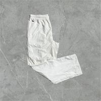 Lacoste Trackpants - Weiß - XL Hessen - Homberg (Efze) Vorschau