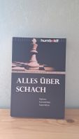 Alles über Schach - Ehn, Michael, Kastner, Hugo Rheinland-Pfalz - Bullay Vorschau