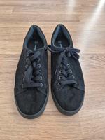 Sneaker Schuhe Rheinland-Pfalz - Neustadt an der Weinstraße Vorschau