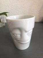 Tasse von FifthyEight Rheinland-Pfalz - Ludwigshafen Vorschau