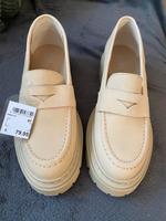 Loafer Bullboxer Bayern - Zachenberg Vorschau