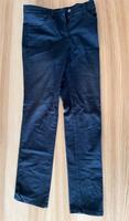 Brax Hose blau Kr. Passau - Passau Vorschau