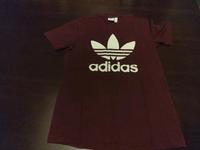 Adidas T-Shirt wie neu Hessen - Rodgau Vorschau
