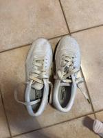 Puma Schuhe sneaker Bayern - Straubing Vorschau