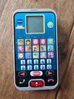 Vtech Handy Spielzeug Telefon Nordrhein-Westfalen - Isselburg Vorschau