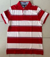 Poloshirt Tommy Hilfiger Schleswig-Holstein - Rickling Vorschau