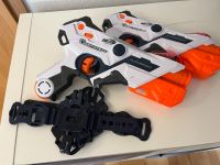 Nerf Alphapoint OPS Pro Duisburg - Duisburg-Süd Vorschau