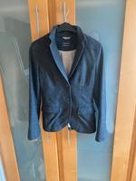 Blazer Marco Polo Nordrhein-Westfalen - Bocholt Vorschau