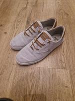 Bench Schuhe Gr. 39 Bayern - Gerhardshofen Vorschau