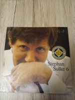 Stephan Sulke 6  Schallplatte Saarland - Heusweiler Vorschau
