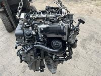 AUDI 2.0TDI CNH CNHA CNHB Motor komplett 83Tkm Brandenburg - Nauen Vorschau