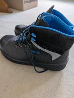 Arbeitschuhe Atlas Sachsen-Anhalt - Magdeburg Vorschau