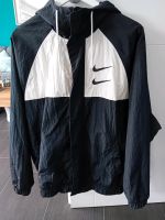 Nike Regenjacke Nordrhein-Westfalen - Straelen Vorschau