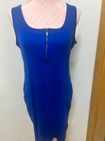 Sommerkleid Brandenburg - Michendorf Vorschau
