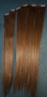 Clip in Extensions 60cm Baden-Württemberg - Teningen Vorschau