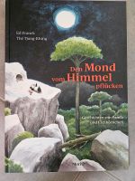 Das Buch den Mond von Himmer pflücken Baden-Württemberg - Ehningen Vorschau