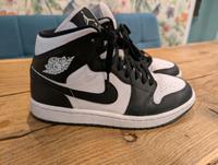 Nike Jordan Bayern - Roth Vorschau