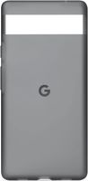 Google Pixel 6a Case – Handy Schutzhülle – Charcoal Hessen - Körle Vorschau