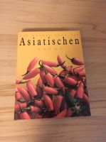 Asiatisches Kochbuch Baden-Württemberg - Offenburg Vorschau