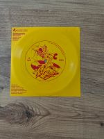 Micky Maus Hit Club (1987,  33 UpM, Yellow, Flexi-disc) Nordrhein-Westfalen - Oberhausen Vorschau