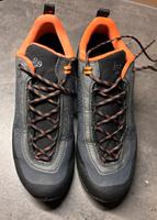 Hanwag Lady Trekkingschuh Gr. 40 Bayern - Elsenfeld Vorschau